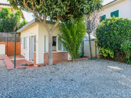 La Casetta, Appartement 2 personnes à Castiglioncello - Photo 3