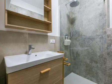 La Casetta, Appartement 2 personnes à Castiglioncello - Photo 17