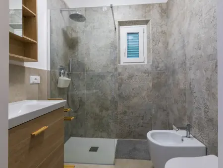 La Casetta, Appartement 2 personnes à Castiglioncello - Photo 20