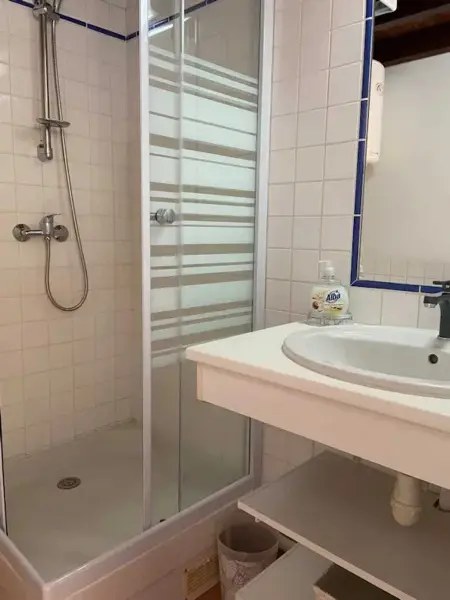 Studio moderne vue mer à Les Trois-Îlets 20 m² - Photo 9