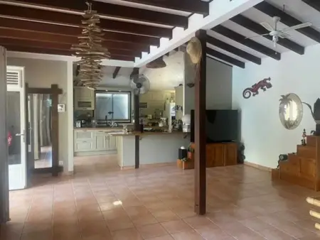 Villa confortable à Les Trois-Îlets avec piscine privée - Photo 18