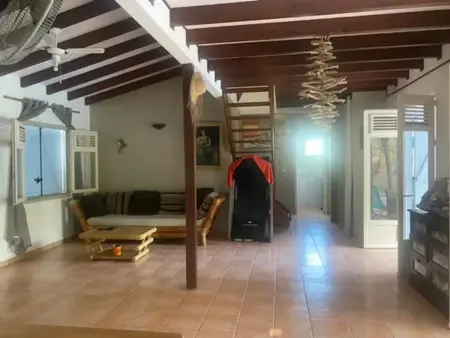 Villa confortable à Les Trois-Îlets avec piscine privée - Photo 23