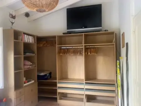 Villa confortable à Les Trois-Îlets avec piscine privée - Photo 25