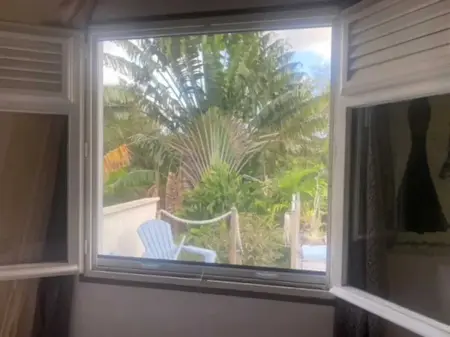 Villa confortable à Les Trois-Îlets avec piscine privée - Photo 26