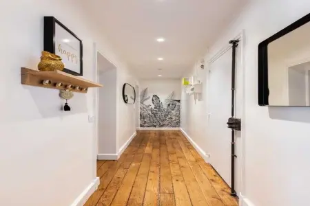 DM-6-GALLIENI-2G, Superbe Appartement - 2CH/6P - Nogent-sur-Marne - Photo 13