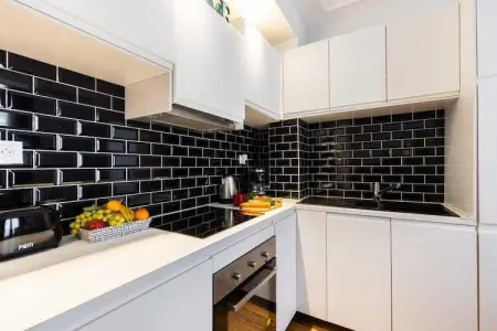 DM-6-GALLIENI-2G, Superbe Appartement - 2CH/6P - Nogent-sur-Marne - Photo 17