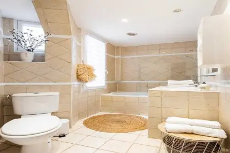 DM-6-GALLIENI-2G, Superbe Appartement - 2CH/6P - Nogent-sur-Marne - Photo 49