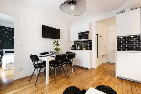 DM-6-GALLIENI-1G, Appartement Spacieux 2CH/6P – Nogent-sur-Marne - Photo 43