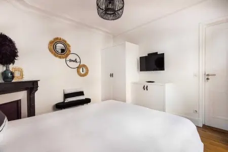DM-6-GALLIENI-1G, Appartement Spacieux 2CH/6P – Nogent-sur-Marne - Photo 47