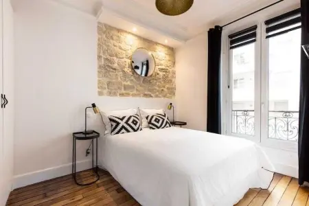 DM-6-GALLIENI-1G, Appartement Spacieux 2CH/6P – Nogent-sur-Marne - Photo 48