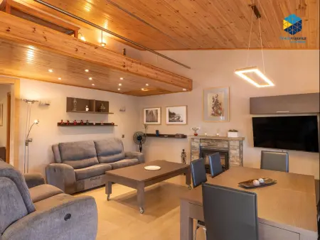 Maison familiale à Llucmajor avec piscine et jacuzzi - Photo 10