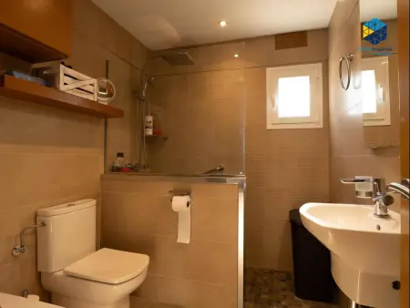 Maison familiale à Llucmajor avec piscine et jacuzzi - Photo 23