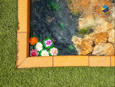 Maison familiale à Llucmajor avec piscine et jacuzzi - Photo 35
