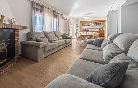 Maison 15 personnes à Mula - Photo 2