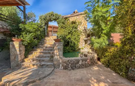 Maison 15 personnes à Mula - Photo 14