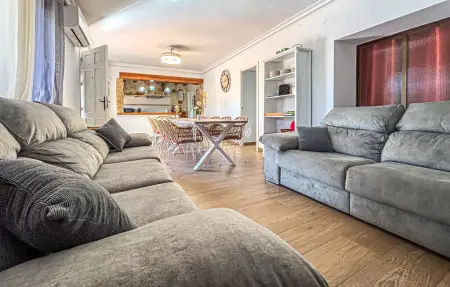 Maison 15 personnes à Mula - Photo 17