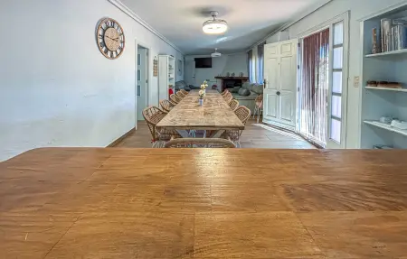 Maison 15 personnes à Mula - Photo 18