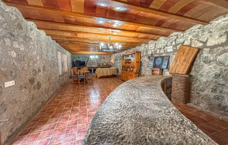 Maison 15 personnes à Mula - Photo 22