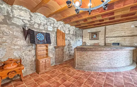 Maison 15 personnes à Mula - Photo 23