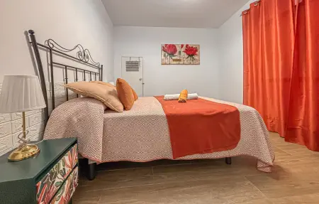 Maison 15 personnes à Mula - Photo 24