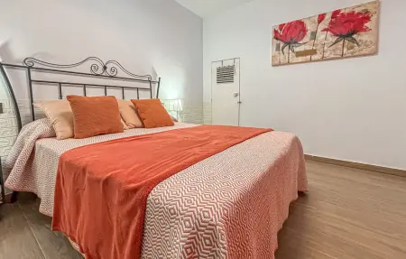 Maison 15 personnes à Mula - Photo 25