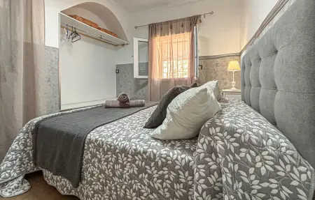 Maison 15 personnes à Mula - Photo 26