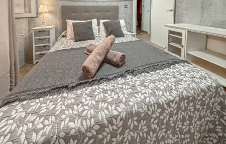 Maison 15 personnes à Mula - Photo 27