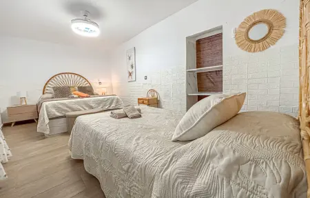 Maison 15 personnes à Mula - Photo 28