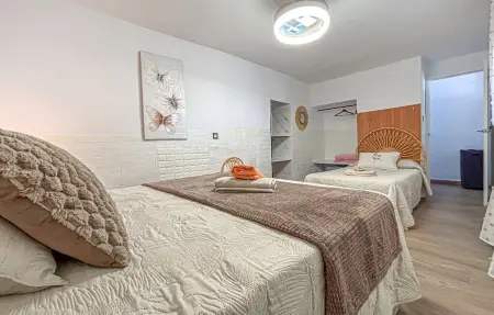 Maison 15 personnes à Mula - Photo 29