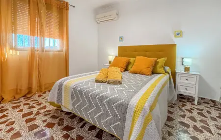 Maison 15 personnes à Mula - Photo 30