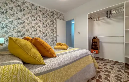Maison 15 personnes à Mula - Photo 31