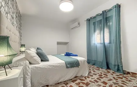 Maison 15 personnes à Mula - Photo 33