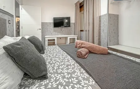 Maison 15 personnes à Mula - Photo 35