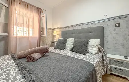 Maison 15 personnes à Mula - Photo 36