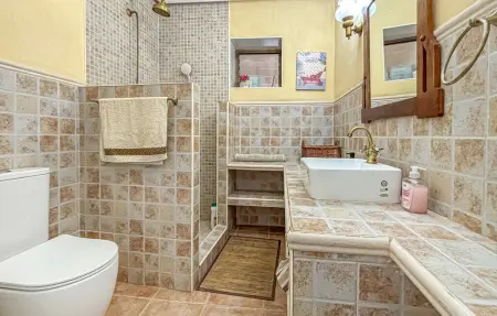 Maison 15 personnes à Mula - Photo 39