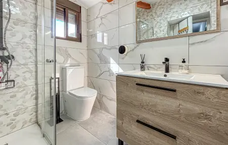 Maison 15 personnes à Mula - Photo 40