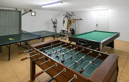 Maison 15 personnes à Mula - Photo 42