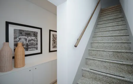 Appartement 4 personnes à Marina di Ragusa - Photo 18