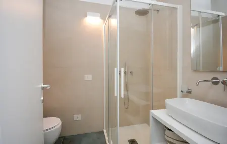 Appartement 4 personnes à Marina di Ragusa - Photo 22