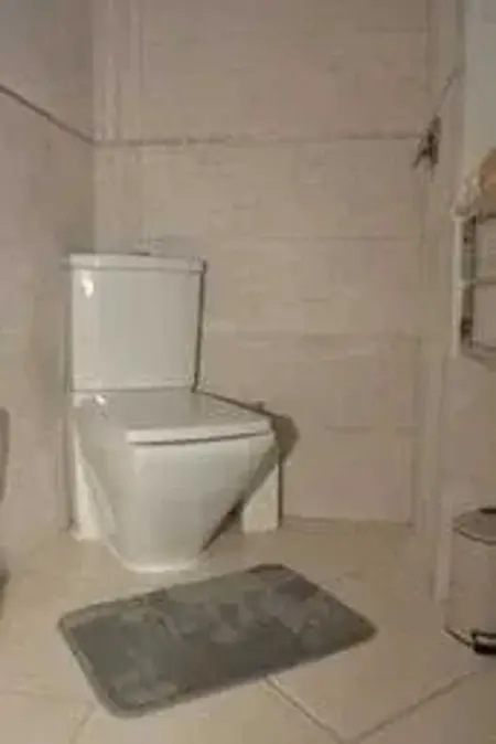 Appartement spacieux à Le Lamentin, 95 m², vue mer - Photo 5
