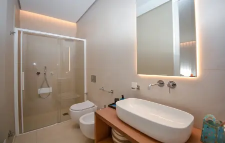 Appartement 4 personnes à Marina di Ragusa - Photo 11