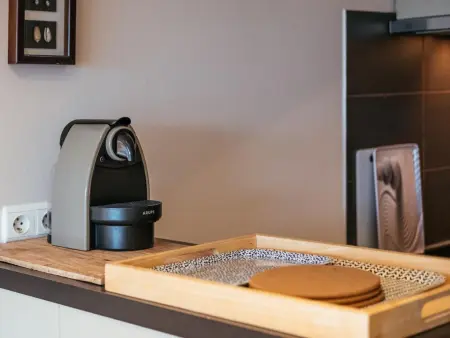 Wallace tweede, Appartement rénové près de la plage - Photo 12