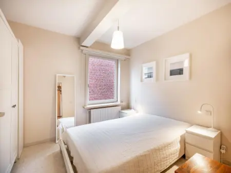 Wallace tweede, Appartement rénové près de la plage - Photo 14