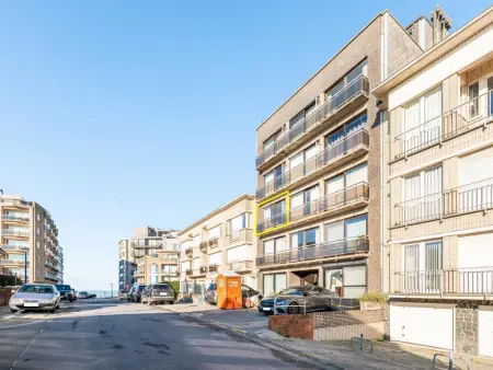 Wallace tweede, Appartement rénové près de la plage - Photo 19