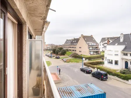 Wallace tweede, Appartement rénové près de la plage - Photo 20