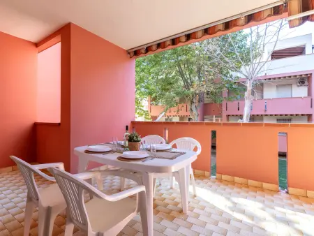 Ostrica, Appartement 5 personnes à Alghero - Photo 10