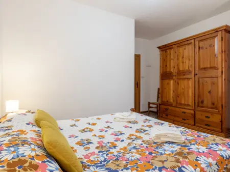 Ostrica, Appartement 5 personnes à Alghero - Photo 17