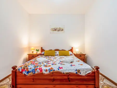 Ostrica, Appartement 5 personnes à Alghero - Photo 19