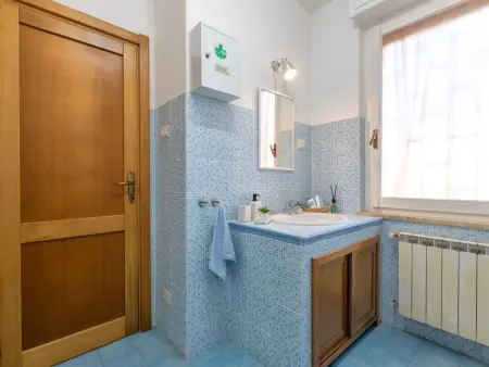 Ostrica, Appartement 5 personnes à Alghero - Photo 21
