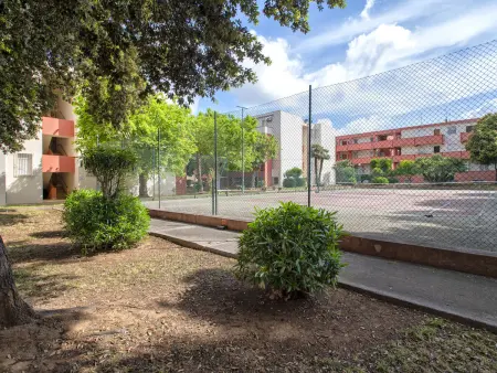 Ostrica, Appartement 5 personnes à Alghero - Photo 29